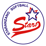 logo-stars