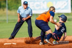 14040108_1216178855101050_1183230474746554281_n