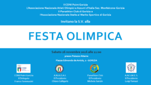 schermata-2016-11-17-alle-14-55-43