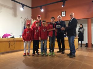 15675580_1775591009370142_8530484020245271880_o