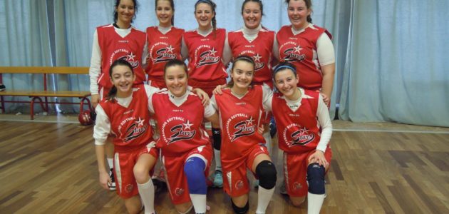 Copia di 2010-01-01 00.00.00-4